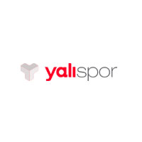 Yalispor Coupon Codes Yalispor