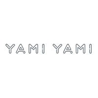 Yami Yami