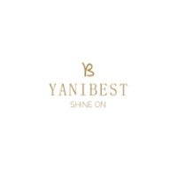 Yanibest