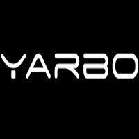 Buy Yarbo Snow Blower S1 From $7,499.00