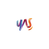 Yas Island