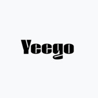 Yeego