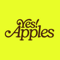 Yes Apples