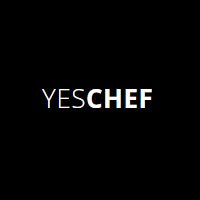 YesChef