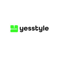Yes Style Coupon Codes Yes Style