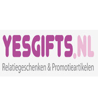Yesgifts.NL