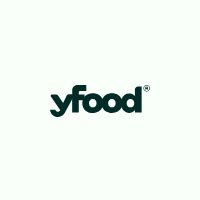 Yfood
