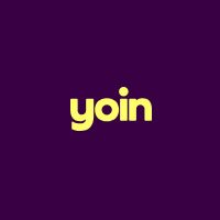 Yoin