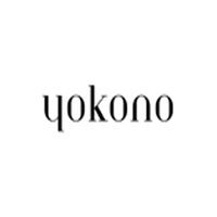 Yokono