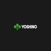 Yoshino