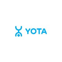 Yota