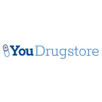 YouDrugstore