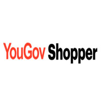 YouGov Shopper NL