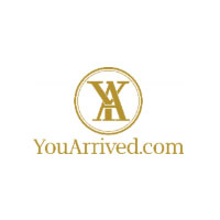 Up To 50% Discount At You Arrived Promo Code