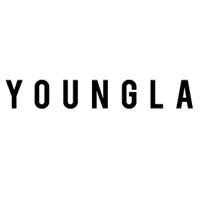 Youngla