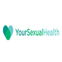 Your Sexual Health Coupon Codes Your Sexual Health