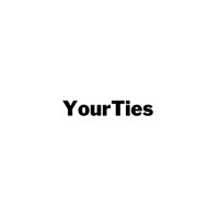 35% OFF Select Ties In The Sale Section