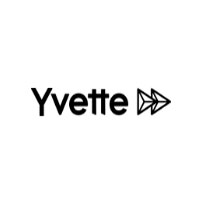 Up To 20% OFF Storewide At Yvette UK