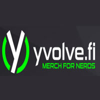 Yvolve.FI