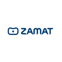 ZAMAT