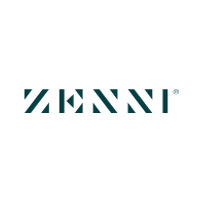 ZENNI