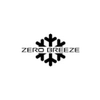 ZERO BREEZE
