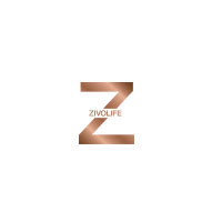 ZIVO
