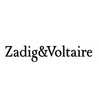Zadig&Voltaire