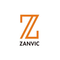 Zanvic