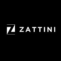 Zattini
