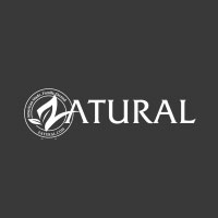 25% Off Entire Purchases 