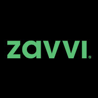 Upto 90% Off Zavvi.com.AU Discount