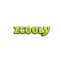 30% Off Select Item