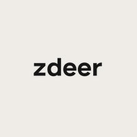 Zdeer