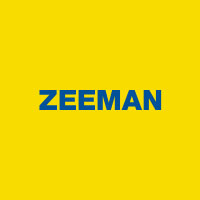 Zeeman
