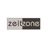 Zeitzone