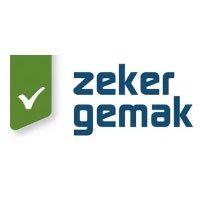 Zeker Gemak