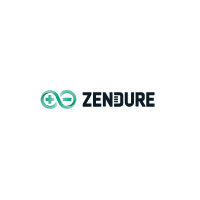 Zendure DE