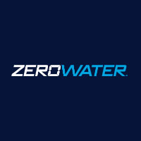 ZeroWater