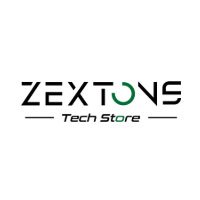 Zextons