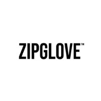 ZipGlove