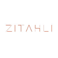 Zitahli