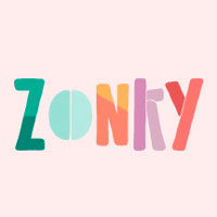 Zonky Coupon Codes Zonky