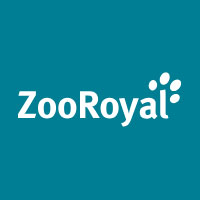 Zoo Royal