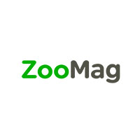 Zoomag