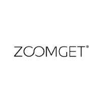 Zoomget