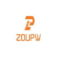 Zoupw Coupon Codes Zoupw