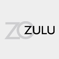 10% Discount At Zozulu Promo Code
