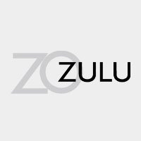 10% OFF On Zozulu Coupon Code