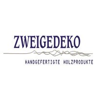 Zweigedeko